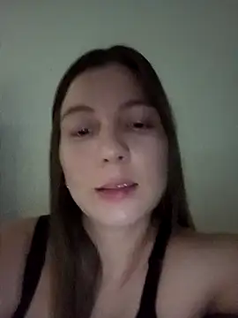 Snapshot of Arianna_Moss chatting on October 17, 2025, 3:54 am Arianna Moss online show from October 17, 2025, 3:54 am