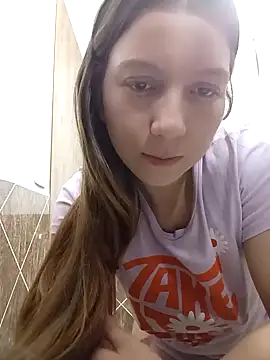 Snapshot of Arianna_Moss chatting on September 24, 2025, 5:25 am Arianna Moss online show from September 24, 2025, 5:25 am