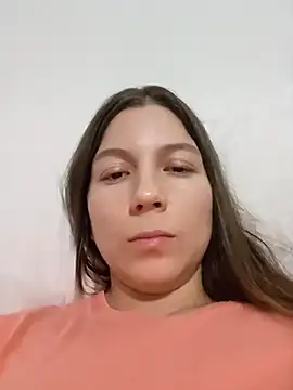 Snapshot of Arianna_Moss chatting on October 8, 2025, 7:47 pm Arianna Moss online show from October 8, 2025, 7:47 pm