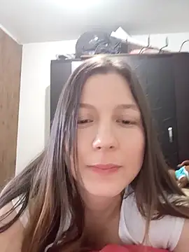 Snapshot of Arianna_Moss chatting on September 20, 2025, 3:11 am Arianna Moss online show from September 20, 2025, 3:11 am