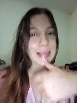 Snapshot of Arianna_Moss chatting on September 26, 2025, 3:57 am Arianna Moss online show from September 26, 2025, 3:57 am
