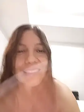 Snapshot of Arianna_Moss chatting on September 29, 2025, 1:39 pm Arianna Moss online show from September 29, 2025, 1:39 pm