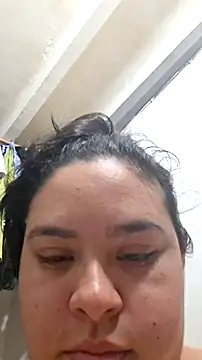 melodycharlotte online show from November 22, 2025, 1:15 am