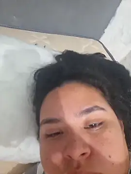 melodycharlotte online show from September 10, 2025, 12:31 am