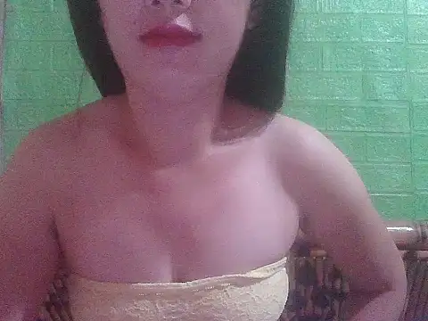 lucky rona online show from September 11, 2025, 11:05 pm