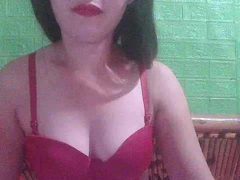 lucky rona online show from September 21, 2025, 11:59 am