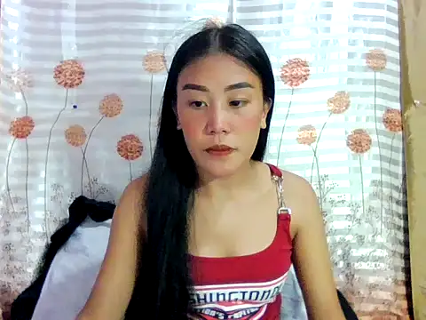 Snapshot of YourWildestDoll chatting on September 27, 2025, 11:05 am YourWildestDoll online show from September 27, 2025, 11:05 am