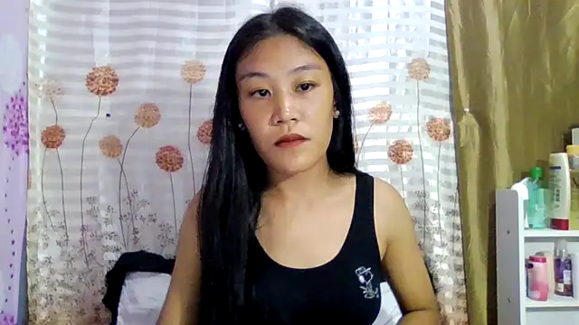 Snapshot of YourWildestDoll chatting on October 15, 2025, 10:34 am YourWildestDoll online show from October 15, 2025, 10:34 am