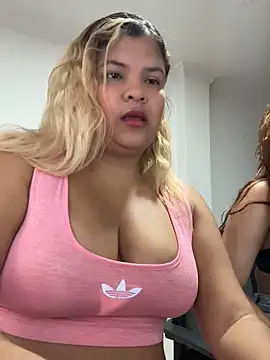 Snapshot of lilith_cut3 chatting on November 17, 2025, 10:03 pm lilith cut3 online show from November 17, 2025, 10:03 pm