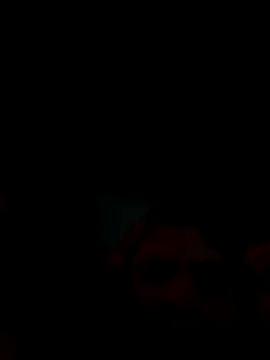 lilith cut3 online show from December 16, 2025, 4:28 am