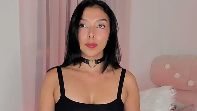 selene phmoon online show from March 12, 2026, 3:01 am