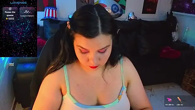 Snapshot of rini_bunny chatting on August 1, 2026, 3:26 am rini bunny online show from August 1, 2026, 3:26 am