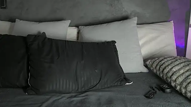 joesteel online show from February 19, 2026, 11:45 pm