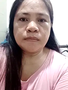 Snapshot of pinay_labb chatting on June 2, 2026, 2:11 am pinay labb online show from June 2, 2026, 2:11 am