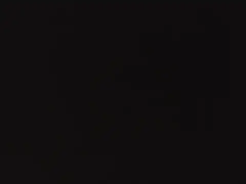 xxxcutiebabe16 online show from January 7, 2026, 7:19 pm