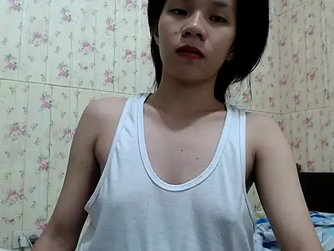 Snapshot of xxxcutiebabe16 chatting on October 25, 2025, 5:46 pm xxxcutiebabe16 online show from October 25, 2025, 5:46 pm