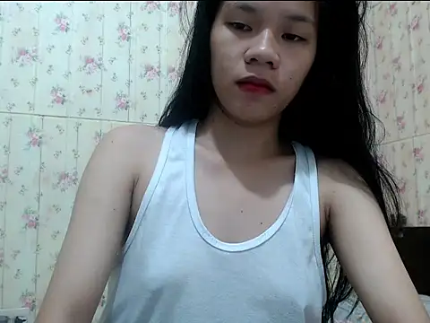 Snapshot of xxxcutiebabe16 chatting on October 7, 2025, 7:37 pm xxxcutiebabe16 online show from October 7, 2025, 7:37 pm