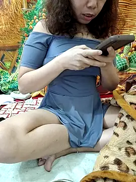 Lena079 online show from January 14, 2026, 11:41 pm