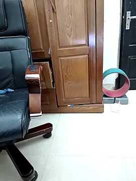 Lena079 online show from October 23, 2025, 9:08 am