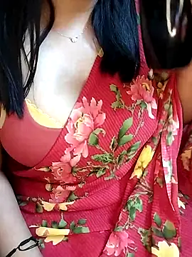 sassylisa online show from April 2, 2026, 6:25 pm