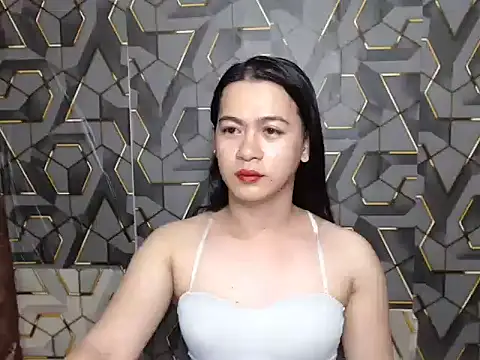 Snapshot of ur_asianpretty chatting on June 18, 2026, 10:15 pm ur asianpretty online show from June 18, 2026, 10:15 pm
