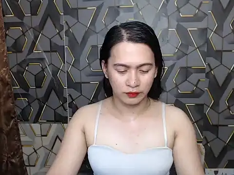 Snapshot of ur_asianpretty chatting on June 12, 2026, 2:09 am ur asianpretty online show from June 12, 2026, 2:09 am