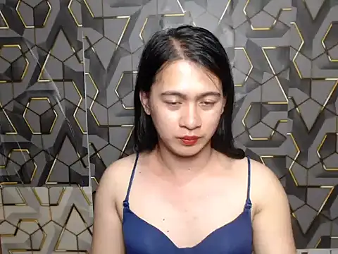 Snapshot of ur_asianpretty chatting on June 7, 2026, 2:11 pm ur asianpretty online show from June 7, 2026, 2:11 pm