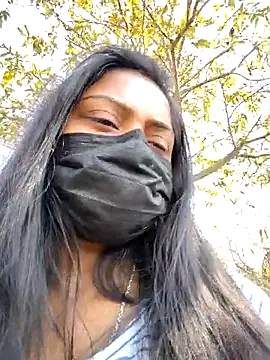 Ishu Lovee online show from February 27, 2026, 4:23 am