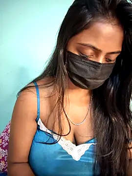 Ishu Lovee online show from February 24, 2026, 5:36 pm