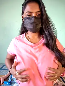 Ishu Lovee online show from February 15, 2026, 5:41 am