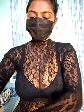 Ishu Lovee online show from March 22, 2026, 5:58 pm