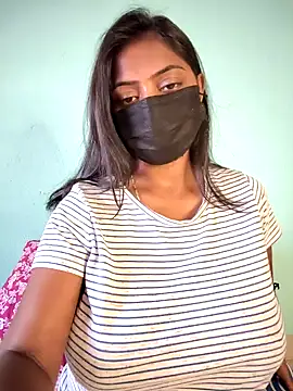 Ishu Lovee online show from March 1, 2026, 5:29 am