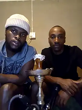 Snapshot of ManInbkack chatting on October 26, 2025, 7:36 pm ManInbkack online show from October 26, 2025, 7:36 pm