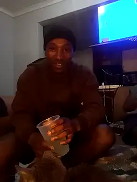 Snapshot of ManInbkack chatting on September 22, 2025, 7:53 pm ManInbkack online show from September 22, 2025, 7:53 pm