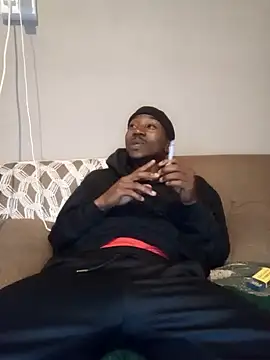 Snapshot of ManInbkack chatting on October 1, 2025, 7:40 pm ManInbkack online show from October 1, 2025, 7:40 pm