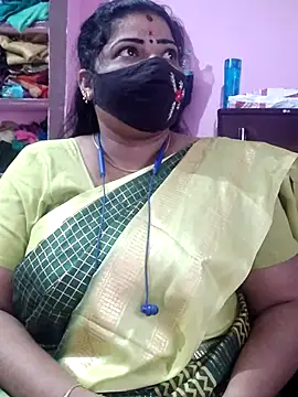 lathikaqueentamil online show from November 22, 2025, 4:17 pm