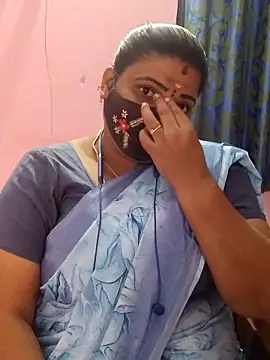 lathikaqueentamil online show from December 19, 2025, 8:17 am