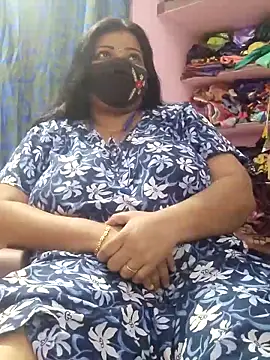 lathikaqueentamil online show from December 1, 2025, 2:07 pm