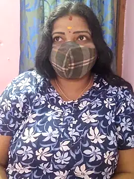 lathikaqueentamil online show from December 18, 2025, 8:08 am