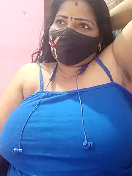 lathikaqueentamil online show from November 29, 2025, 7:52 am