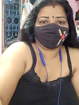 lathikaqueentamil online show from December 1, 2025, 1:17 am