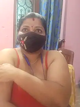 lathikaqueentamil online show from December 14, 2025, 9:48 am