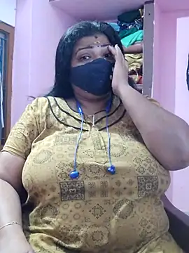 lathikaqueentamil online show from November 10, 2025, 1:32 am