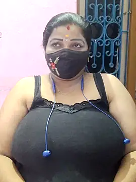 lathikaqueentamil online show from December 16, 2025, 5:06 pm