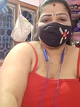 lathikaqueentamil online show from November 18, 2025, 3:59 pm