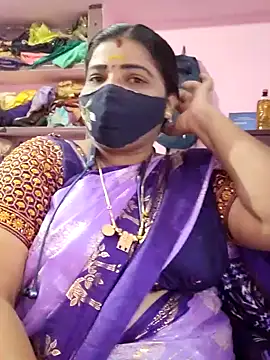 lathikaqueentamil online show from November 5, 2025, 5:38 pm