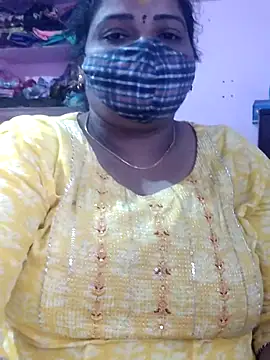 lathikaqueentamil online show from October 30, 2025, 11:52 am