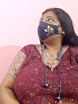 lathikaqueentamil online show from October 29, 2025, 4:33 am