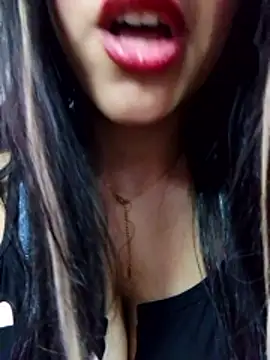 Princessa05 online show from April 11, 2026, 2:21 pm