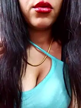 Princessa05 online show from February 11, 2026, 1:33 pm